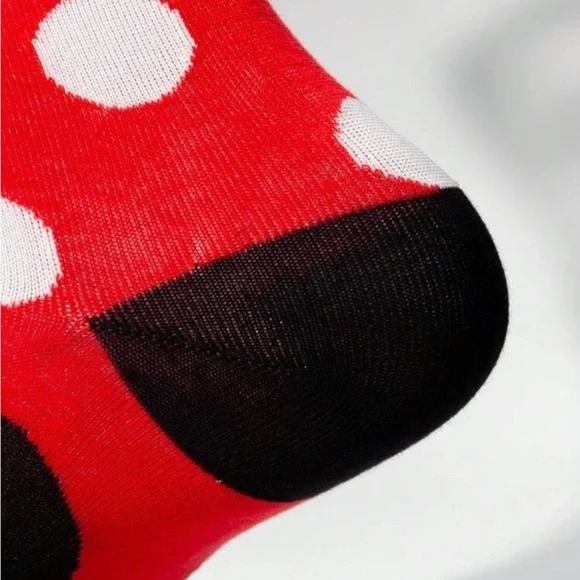 Disney 1 pair of mid-calf socks - Picture 5 of 12